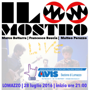 Locandina Lomazzo 2016